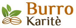 BurroKarite.com logo